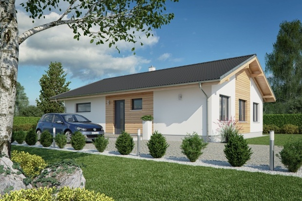 Array - perspektiva PL